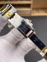 Rolex Submariner 41mm - 图片 8