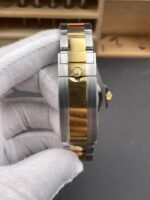 Rolex Submariner 41mm - 图片 9