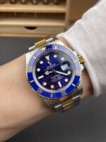 Rolex Submariner 41mm - 图片 10