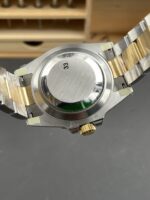 Rolex Submariner 41mm - 图片 11