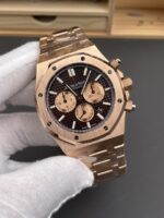 AP ROC RG Chocolate 41mm - 图片 3