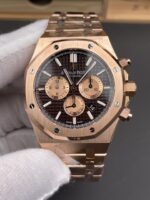 AP ROC RG Chocolate 41mm