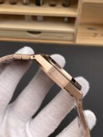 AP ROC RG Chocolate 41mm - 图片 5