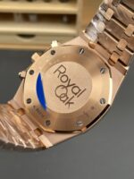 AP ROC RG Chocolate 41mm - 图片 6