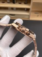 AP ROC RG Chocolate 41mm - 图片 7