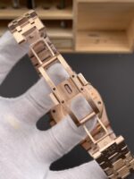 AP ROC RG Chocolate 41mm - 图片 8