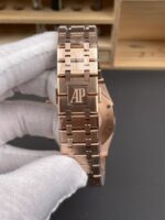 AP ROC RG Chocolate 41mm - 图片 9