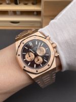 AP ROC RG Chocolate 41mm - 图片 10