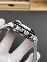 AP ROO Platinum / Safari 44mm - 图片 5