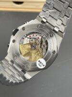 AP ROO Platinum / Safari 44mm - 图片 6