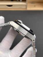 AP ROO Platinum / Safari 44mm - 图片 7