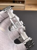 AP ROO Platinum / Safari 44mm - 图片 8