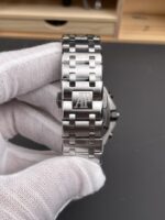 AP ROO Platinum / Safari 44mm - 图片 9