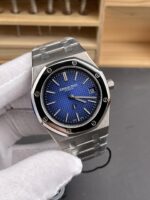 AP RO Jumbo Titanium/Platinum 39mm - 图片 3