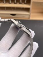 AP RO Jumbo Titanium/Platinum 39mm - 图片 5