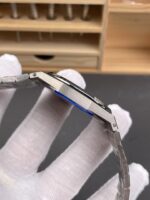 AP RO Jumbo Titanium/Platinum 39mm - 图片 7