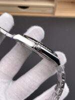 Rolex Land-Dweller 40mm - 图片 7