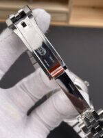 Rolex Land-Dweller 40mm - 图片 8