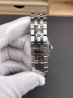 Rolex Land-Dweller 40mm - 图片 9
