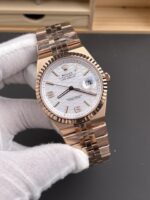 Rolex Land-Dweller 40mm - 图片 3