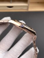 Rolex Land-Dweller 40mm - 图片 5