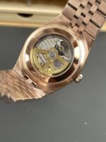 Rolex Land-Dweller 40mm - 图片 6