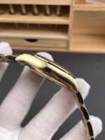 Rolex Daytona YG Green 40mm - 图片 7