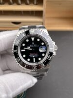 Rolex Sea-Dweller 43 "Single Red" 43mm - 图片 2
