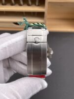 Rolex Sea-Dweller 43 "Single Red" 43mm - 图片 9