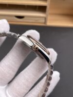 Rolex Datejust Chocolate Diamond Jubilee 31mm/36mm - 图片 4