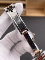 Rolex Datejust Chocolate Diamond Jubilee 31mm/36mm - 图片 7