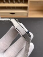 AP ROC Blue Dial 41mm - 图片 5