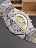 AP ROC Blue Dial 41mm - 图片 6