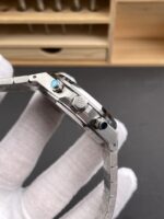 AP ROC Blue Dial 41mm - 图片 7