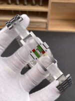 AP ROC Blue Dial 41mm - 图片 8