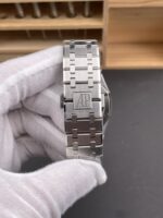 AP ROC Blue Dial 41mm - 图片 9